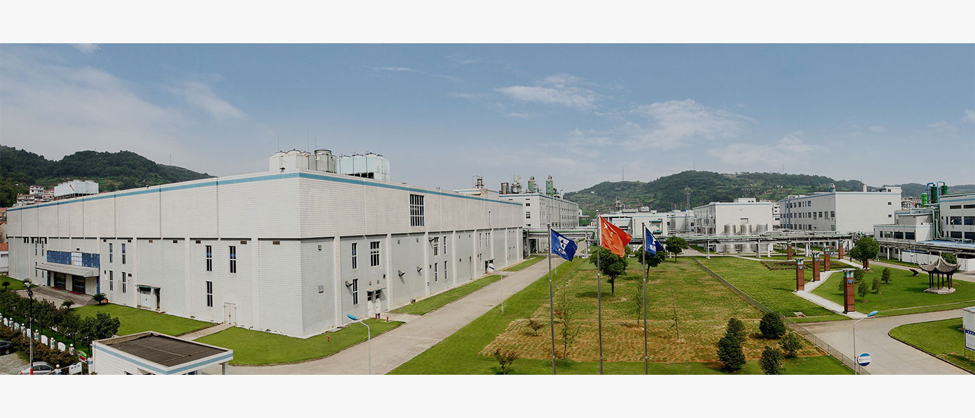 此次客戶采購(gòu)我司微機(jī)控制電子萬(wàn)能試驗(yàn)機(jī)用于醫(yī)療產(chǎn)品的檢測(cè)檢驗(yàn)。
